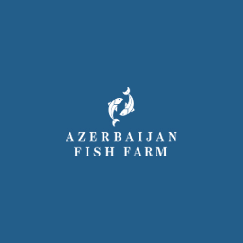 Azerbaijan Fish Farm MMC