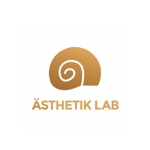 Asthetiklab