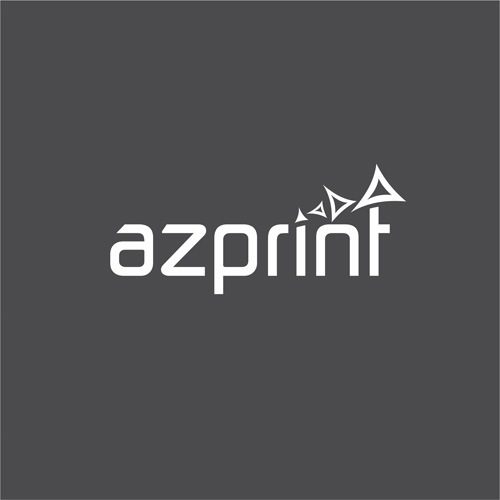 Azprint