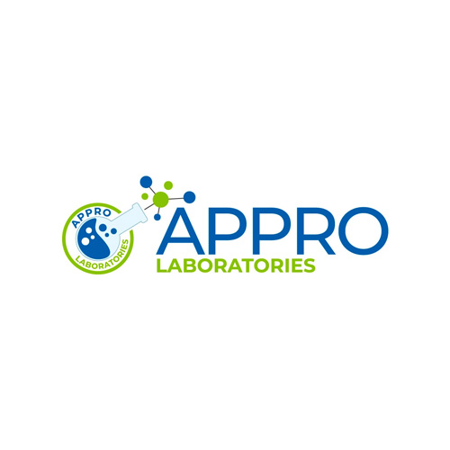 Appro Laboratories
