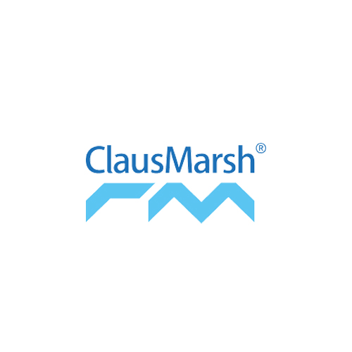Claus Marsh