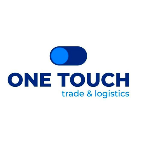 One Touch Trade and Logistics