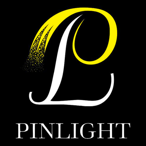 Pinlight