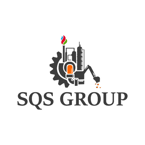 SQS Group MMC