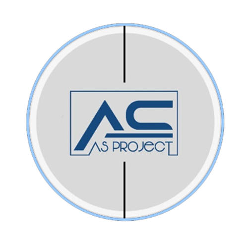 As Project