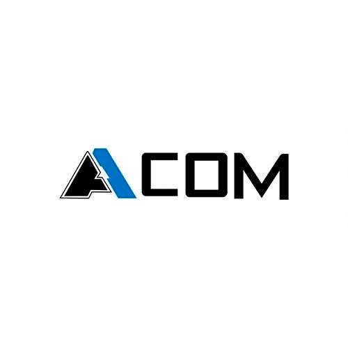 Acom ( AZ-EL MMC)