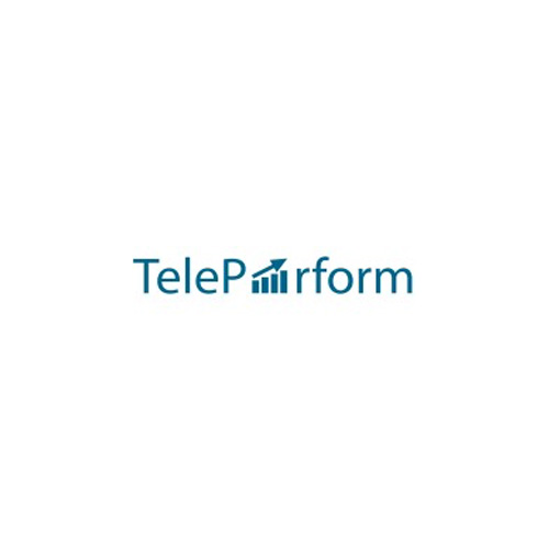 Teleperform MMC