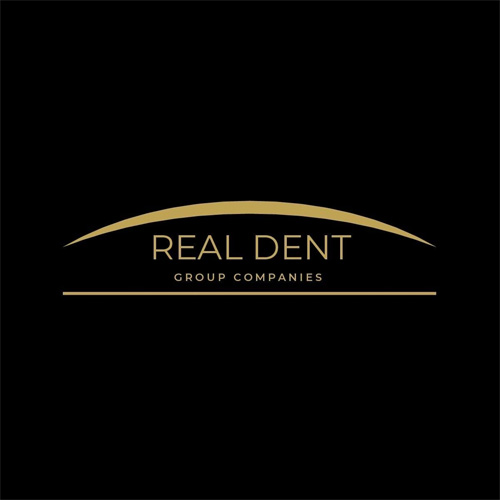 RealDent Group Companies