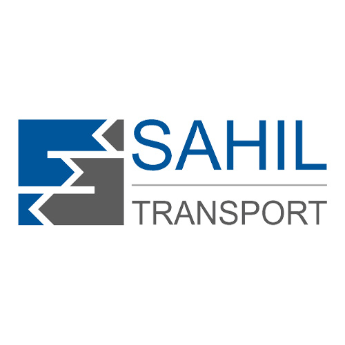 Sahil Transport MMC