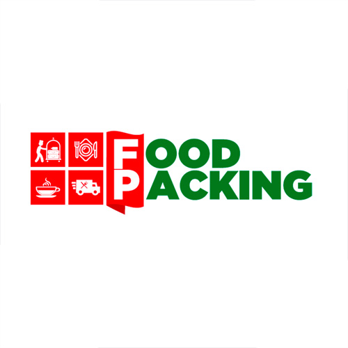 Food Packing LLC