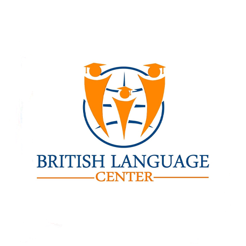 British Language Centre