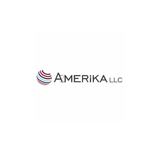 Azmerika LLC