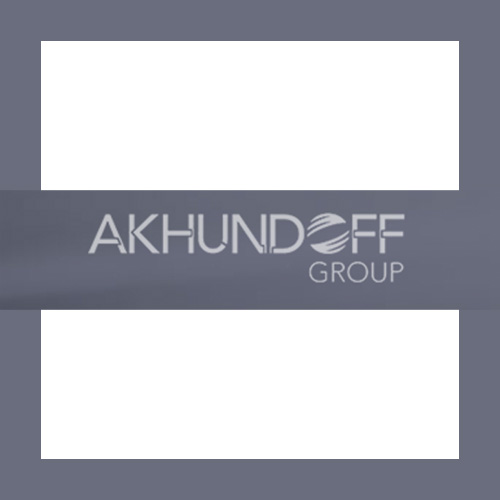 Akhundoff Group