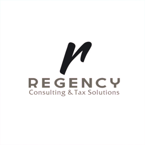 Regency Consulting and Tax Solutions MMC