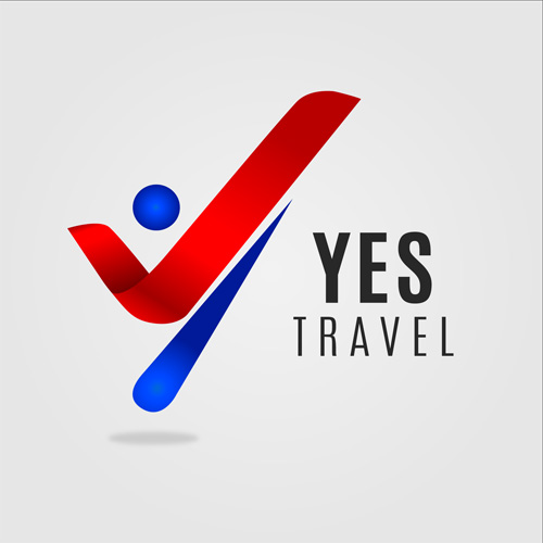 Yes Travel