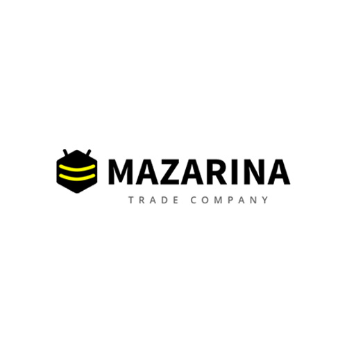 Mazarina Trade Company
