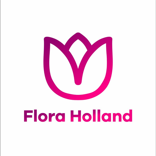 Flora Holland