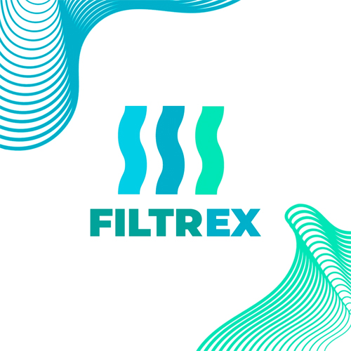 Filtrex