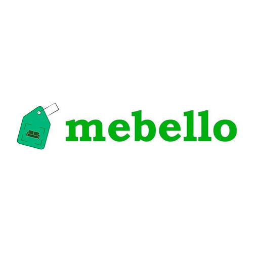 Mebello