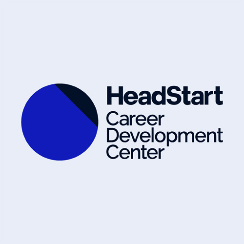 Head Start Career Development Center