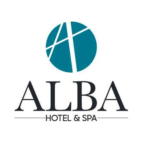 Alba Hotel&Spa