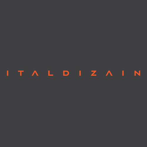 Italdizain Group