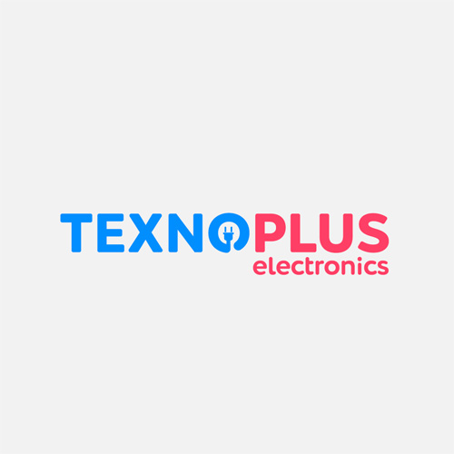 Texno Plus Electronics