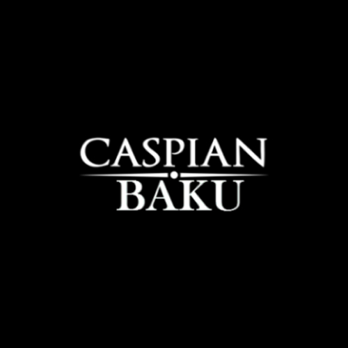 Caspian-Baku.LTD