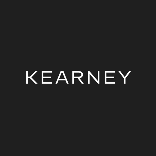 Kearney Consulting