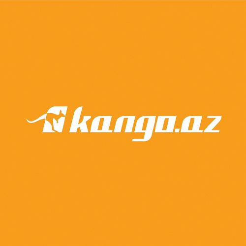 Kango.az