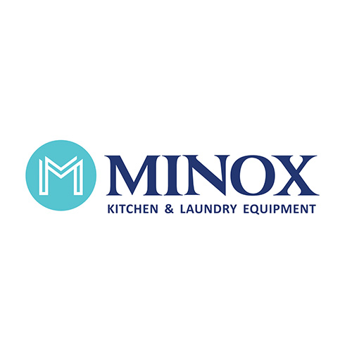 Minox MMC