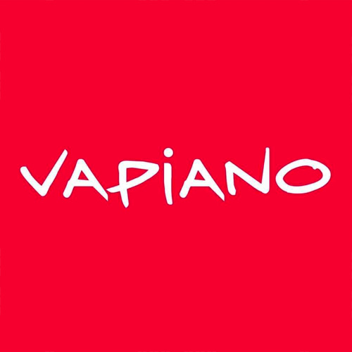 Vapiano Baku