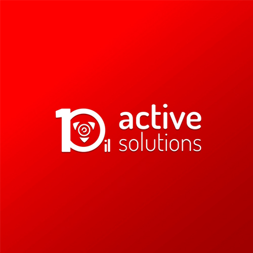 Active İT Solutions