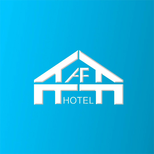 AF Hotel