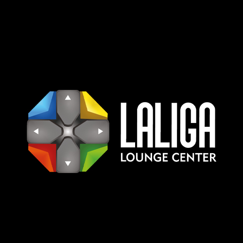 Laliga Lounge Center