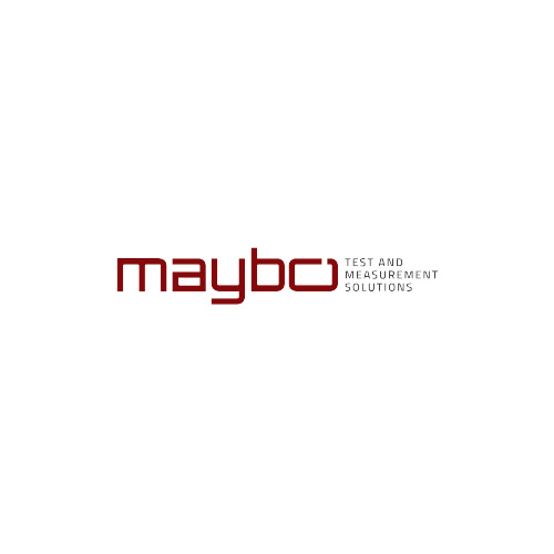 "Maybo" MMC