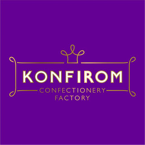 "Konfirom" MMC