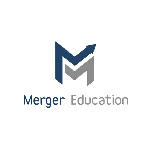 Merger Education MMC
