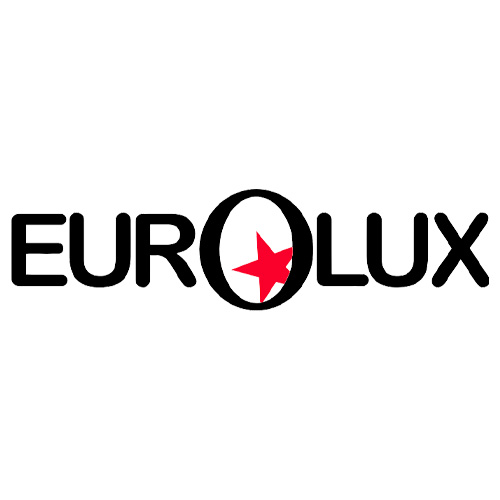 Eurolux Məişət Elektronika